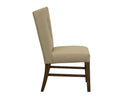 Forge - Upholstered Chair (Set of 2)