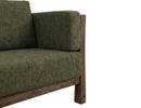 Roots - Sofa