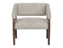 Murcia - Armchair