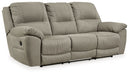 Next-Gen Gaucho - Reclining Sofa
