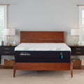 Tempur-Adapt - Adapt Medium Mattress