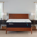 Tempur-Adapt - Adapt Medium Mattress