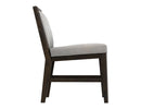Mezquite - Upholstered Dining Chair (Set of 2)