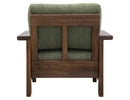 Duna - Armchair