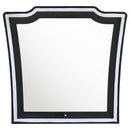 Lorient - LED Dresser Mirror