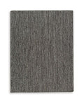Terrian - Rug