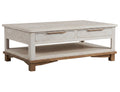 Loft - Living Room Table