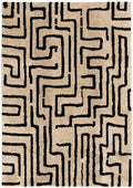 Timworth - Washable Rug
