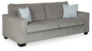 Altari - Sleeper Sofa