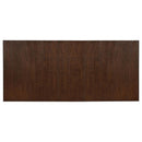 Brockway - Table Top, Box 1 of 2 - Antique Java