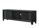 Charlie - TV Stand