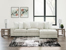 Stupendous - Sectional