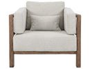 Roots - Armchair