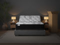 Encore Speciality - Gleason 10 Ultra Firm Mattress In A Box