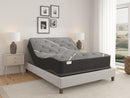 Encore Speciality - Salem X Medium Mattress In A Box