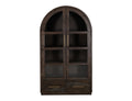Balam - Cabinet
