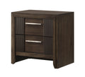 Carlton - Night Stand