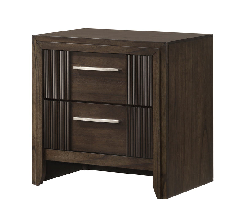 Carlton - Night Stand