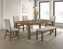 Cockrell - Dining Room Set