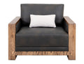 Ancora - Armchair