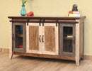 Antique - TV Stand