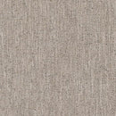 Dolan Creek - Outdoor Sectional