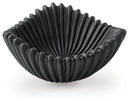 Browman - Bowl - Black