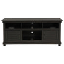 Payne - TV Stand Media Console
