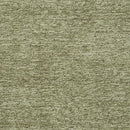 Tamish - Throw - Green