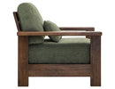 Duna - Armchair