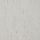 Robbinsdale - Vanity With Stool (Set of 2) - Antique White