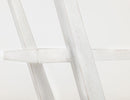 Moka - Etagere Bookcase