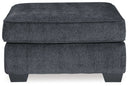 Altari - Accent Ottoman