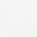 Retro - Upholstered Metal Swivel Bar Stool (Set of 2)