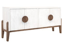 Moka - 4 Door TV Stand/Console