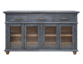 Vintage - Console
