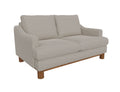 Olimpia - Loveseat