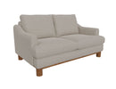 Olimpia - Loveseat
