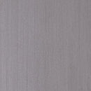 Half Moon Beach - Rectangular Cocktail Table - Gray
