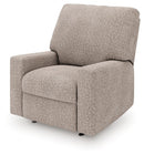 Newellen - Rocker Recliner