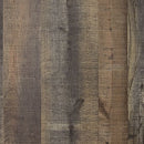 Trinell - Pier - Brown