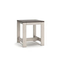 Vista Highlands - Rectangular Table
