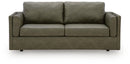 Hollis Studio - Sofa - Grove