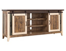 Antique - TV Stand