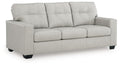 Santorine - Sofa