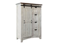 Pueblo - Chest