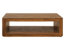 Balam - Table