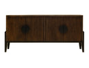 Moka - 4 Door TV Stand/Console