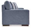 Belvoir - Chair And A Half