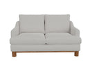Olimpia - Loveseat